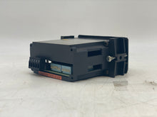 Load image into Gallery viewer, Red Lion Controls APLR0600 APLR Digital Display (Used)