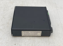 Load image into Gallery viewer, Bosch LTC 8782/60-02 Code Translator, Biphase to AD Manchester (Used)