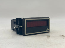 Load image into Gallery viewer, Red Lion Controls APLR0600 APLR Digital Display (Used)