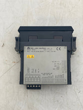 Load image into Gallery viewer, Red Lion Controls APLR0600 APLR Digital Display (Used)