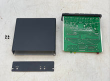 Load image into Gallery viewer, Bosch LTC 8782/60-02 Code Translator, Biphase to AD Manchester (Used)