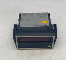 Load image into Gallery viewer, Red Lion Controls APLR0600 APLR Digital Display (Used)