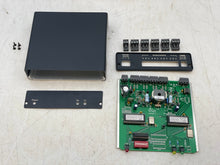 Load image into Gallery viewer, Bosch LTC 8782/60-02 Code Translator, Biphase to AD Manchester (Used)