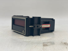 Load image into Gallery viewer, Red Lion Controls APLR0600 APLR Digital Display (Used)