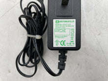 Load image into Gallery viewer, Si-Tex AIS Engine 3 2-Channel AIS Receiver w/ GPS Multiplexer (Used)