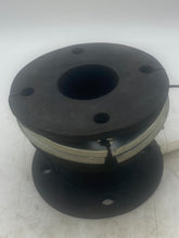 Load image into Gallery viewer, Proco 030X0631N 231/NN 3&quot;x6&quot; Expansion Joint (No Box)