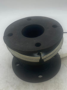 Proco 030X0631N 231/NN 3"x6" Expansion Joint (No Box)