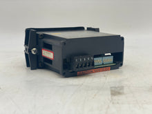 Load image into Gallery viewer, Red Lion Controls APLR0600 APLR Digital Display (Used)