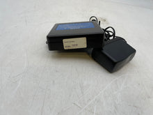 Load image into Gallery viewer, Si-Tex AIS Engine 3 2-Channel AIS Receiver w/ GPS Multiplexer (Used)