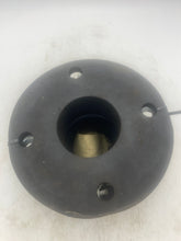 Load image into Gallery viewer, Proco 030X0631N 231/NN 3&quot;x6&quot; Expansion Joint (No Box)