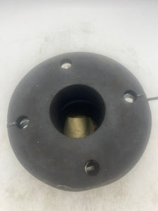 Proco 030X0631N 231/NN 3"x6" Expansion Joint (No Box)