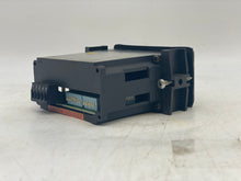 Load image into Gallery viewer, Red Lion Controls APLR0600 APLR Digital Display (Used)