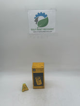 Load image into Gallery viewer, Caterpillar 1R-0750 Engine Fuel Filter *Lot of (8) Filters* (New)