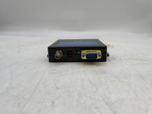 Load image into Gallery viewer, Si-Tex AIS Engine 3 2-Channel AIS Receiver w/ GPS Multiplexer (Used)