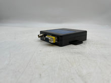 Load image into Gallery viewer, Si-Tex AIS Engine 3 2-Channel AIS Receiver w/ GPS Multiplexer (Used)