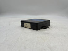 Load image into Gallery viewer, Si-Tex AIS Engine 3 2-Channel AIS Receiver w/ GPS Multiplexer (Used)