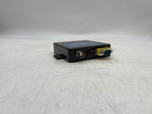Load image into Gallery viewer, Si-Tex AIS Engine 3 2-Channel AIS Receiver w/ GPS Multiplexer (Used)