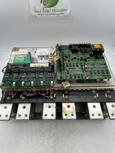 Load image into Gallery viewer, Saftronics EZ6-240 STACK Soft Starter (Used)