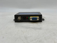 Load image into Gallery viewer, Si-Tex AIS Engine 3 2-Channel AIS Receiver w/ GPS Multiplexer (Used)