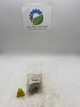 Load image into Gallery viewer, Control Devices SCB7575-0A125 Soft Seat Air Safety Valve (Open Box)