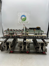 Load image into Gallery viewer, Saftronics EZ6-240 STACK Soft Starter (Used)