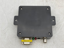 Load image into Gallery viewer, Si-Tex AIS Engine 3 2-Channel AIS Receiver w/ GPS Multiplexer (Used)