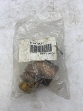 Load image into Gallery viewer, Control Devices SCB7575-0A125 Soft Seat Air Safety Valve (Open Box)