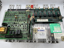 Load image into Gallery viewer, Saftronics EZ6-240 STACK Soft Starter (Used)