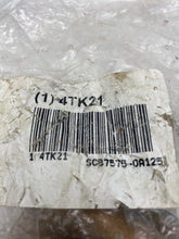 Load image into Gallery viewer, Control Devices SCB7575-0A125 Soft Seat Air Safety Valve (Open Box)
