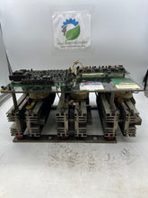 Load image into Gallery viewer, Saftronics EZ6-240 STACK Soft Starter (Used)