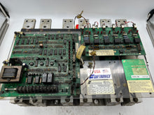 Load image into Gallery viewer, Saftronics EZ6-240 STACK Soft Starter (Used)