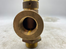Load image into Gallery viewer, Control Devices SCB7575-0A125 Soft Seat Air Safety Valve (Open Box)
