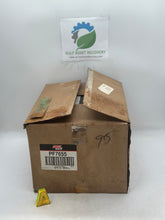 Load image into Gallery viewer, Baldwin PF7655 Fuel Filter *Box of (12)* (Open Box)