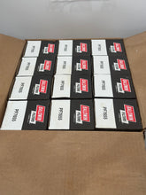 Load image into Gallery viewer, Baldwin PF7655 Fuel Filter *Box of (12)* (Open Box)