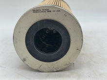 Load image into Gallery viewer, Baldwin PF7655 Fuel Filter *Box of (12)* (Open Box)