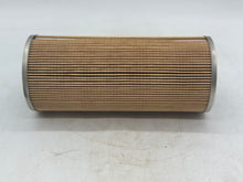 Load image into Gallery viewer, Baldwin PF7655 Fuel Filter *Box of (12)* (Open Box)