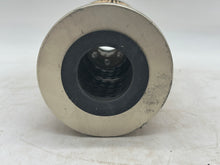 Load image into Gallery viewer, Baldwin PF7655 Fuel Filter *Box of (12)* (Open Box)