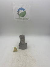 Load image into Gallery viewer, Pall Ultipor HH9021A12-UTRWB 3000 PSI Filter Housing (No Box)