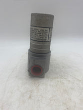 Load image into Gallery viewer, Pall Ultipor HH9021A12-UTRWB 3000 PSI Filter Housing (No Box)