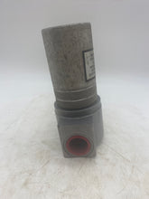 Load image into Gallery viewer, Pall Ultipor HH9021A12-UTRWB 3000 PSI Filter Housing (No Box)