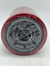 Load image into Gallery viewer, Baldwin BT351 Spin-On Hydraulic Filter, *Lot of (7) Filters* (No Box)