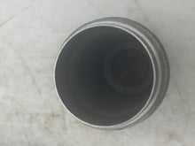 Load image into Gallery viewer, Pall Ultipor HH9021A12-UTRWB 3000 PSI Filter Housing (No Box)