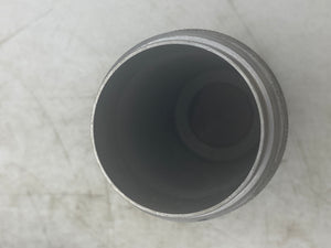 Pall Ultipor HH9021A12-UTRWB 3000 PSI Filter Housing (No Box)