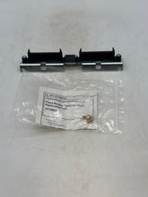 Load image into Gallery viewer, Eaton 2A10854G01 Secondary Contact Terminal Block Assembly For Fixed ACB (New)