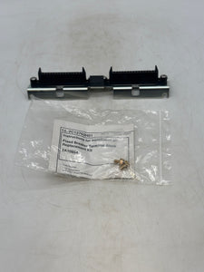 Eaton 2A10854G01 Secondary Contact Terminal Block Assembly For Fixed ACB (New)