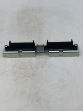 Load image into Gallery viewer, Eaton 2A10854G01 Secondary Contact Terminal Block Assembly For Fixed ACB (New)