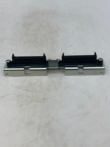 Eaton 2A10854G01 Secondary Contact Terminal Block Assembly For Fixed ACB (New)