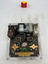 Load image into Gallery viewer, Zollner 13-ES 5480 Automatic Signal Controller, 220V (Used)