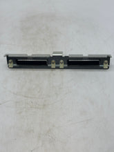 Load image into Gallery viewer, Eaton 2A10854G01 Secondary Contact Terminal Block Assembly For Fixed ACB (New)