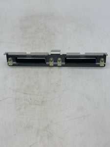 Eaton 2A10854G01 Secondary Contact Terminal Block Assembly For Fixed ACB (New)